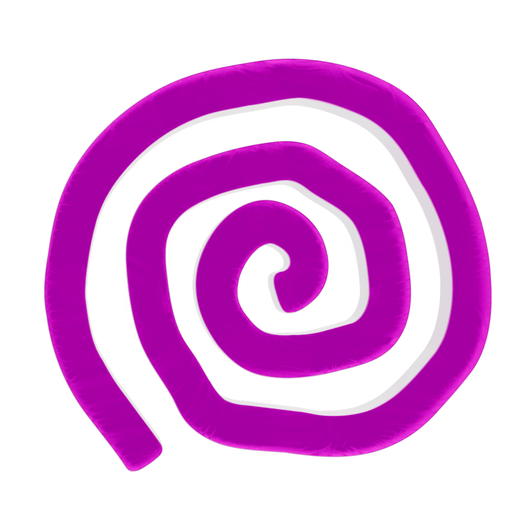 Нацеленность на результат