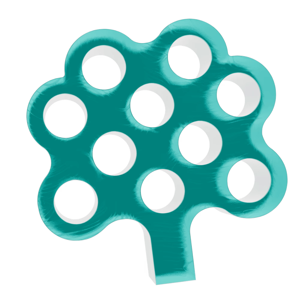 Окупаемость менее 90 дней