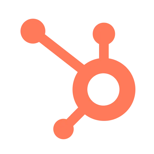 Hubspot