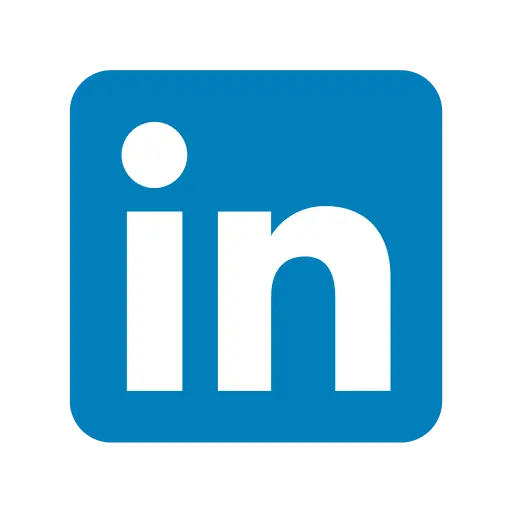 LinkedIn