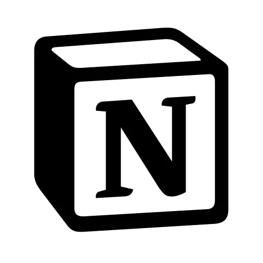 Notion