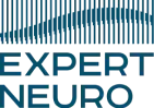 ExpertNeuro