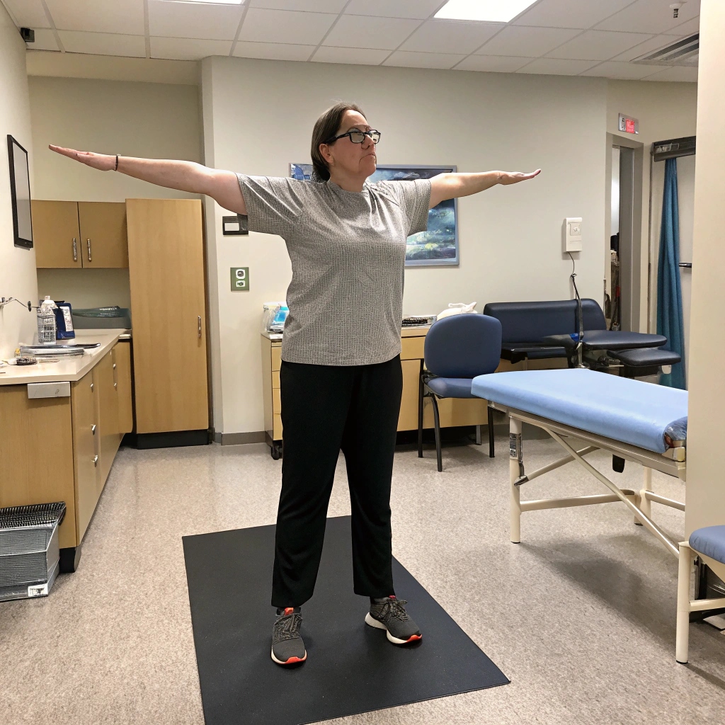 ExpertNeuro медицинский кейс